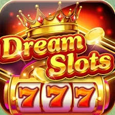 DREAMSLOTS - Permainan Slot yang Mengasyikkan dengan Sentuhan TPS
