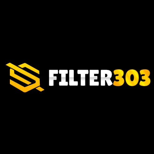 FILTER303 - Strategi Cerdas untuk Menang