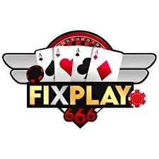 FIXPLAY666 - Game Pertanian yang Menyenangkan dan Mengasyikkan