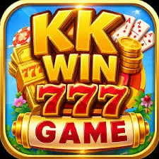 KKWIN777 - Permainan Match-3 Seru dan Menantang