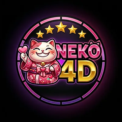 NEKO4D - Pertarungan Epik dalam Game Battle Royale