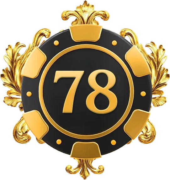 ORA78 - Petualangan Epik di Dunia Fantasi
