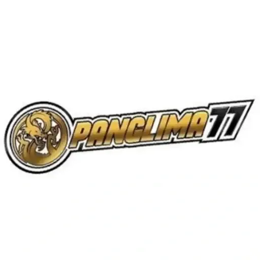 PANGLIMA77 - Balapan Motor Penuh Adrenalin