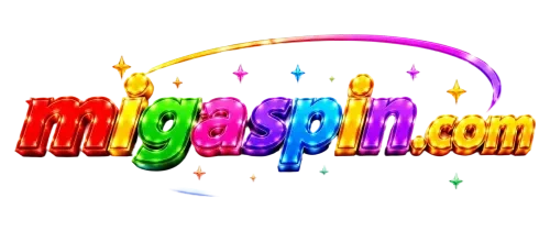 migaspin